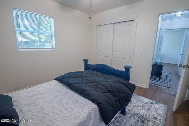 1003 Southgate Dr, House other with 3 bedrooms, 1 bathrooms and null parking in STARKE FL | Image 36