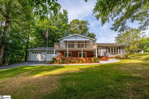 650 Independence Drive, Roebuck, SC, 29376 | Card Image