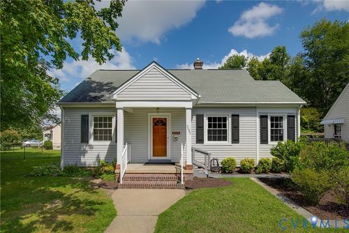 3022 Ruthland Rd, Henrico, VA, 23228-5050 | Card Image