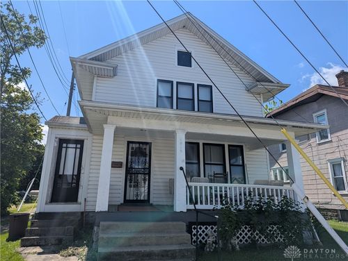 1815 Edwards Ave, Springfield, OH, 45503-3950 | Card Image