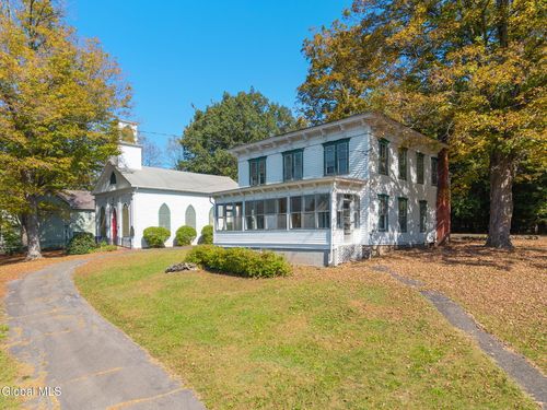 18-24 Jerome Ave, Cairo, NY, 12413-3044 | Card Image