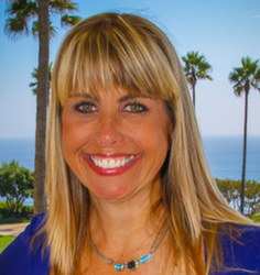 Susan Arriola
