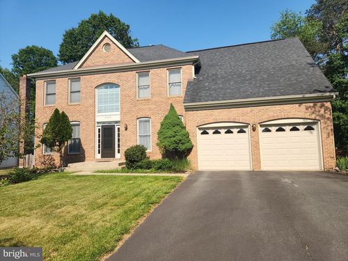 21218 Edgewood Ct, STERLING, VA, 20165-7626 | Card Image