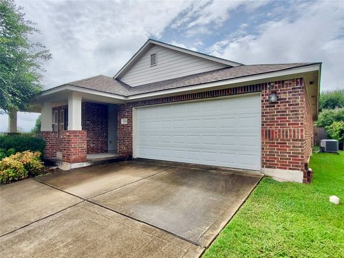 15109 Fernhill Dr, Austin, TX, 78717-3971 | Card Image