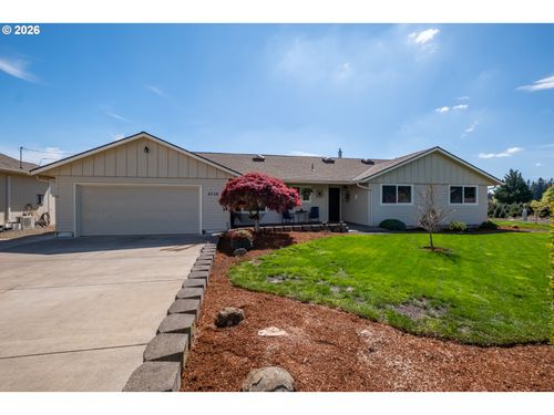 4716 Poinsettia St Ne, Salem, OR, 97305-9563 | Card Image