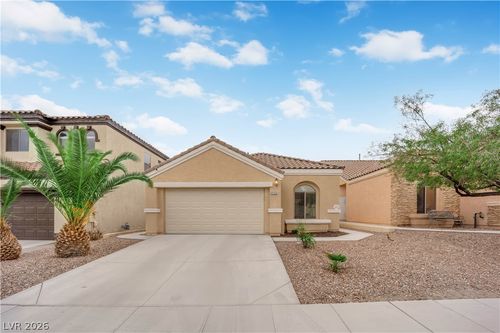 9153 Craven Ave, Las Vegas, NV, 89149-3024 | Card Image