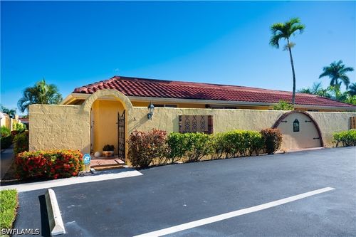 l3-136 Harrison Rd, NAPLES, FL, 34112-6077 | Card Image