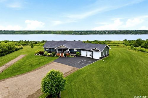 12 Valley Ridge Rd, Silton, SK, S0G0W0 | Card Image