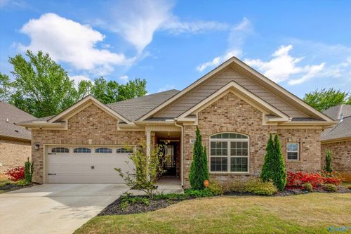 9512 Abington Cove Blvd, Madison, AL, 35757-7697 | Card Image