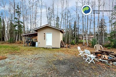 2015 S Kyrsten, Wasilla AK 99623 (3) | Image 3