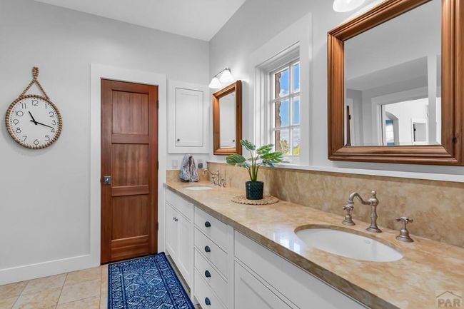6430 Signal Mountain Rd, House other with 3 bedrooms, 4 bathrooms and 7 parking in Beulah CO | Image 46