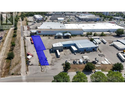 1505 Hardy St, Kelowna, BC, V1Y7W9 | Card Image