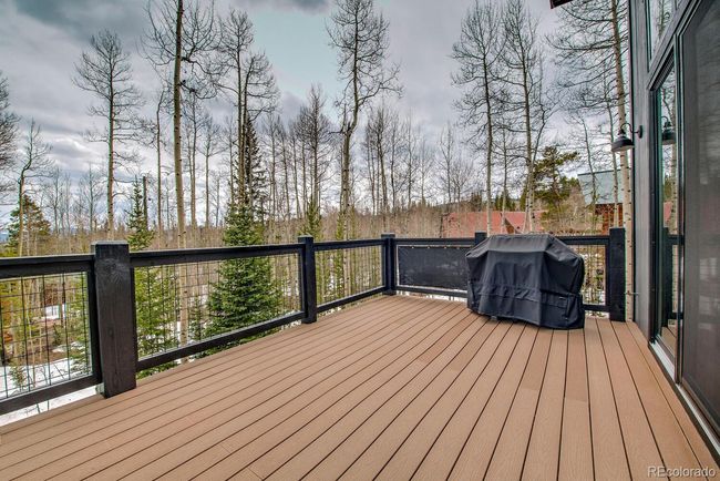 62 Thimbleberry Way, House other with 3 bedrooms, 4 bathrooms and 2 parking in SILVERTHORNE CO | Image 18