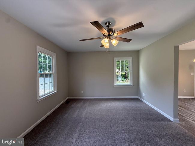 319 Chopping Rd, House other with 3 bedrooms, 2 bathrooms and null parking in MINERAL VA | Image 4