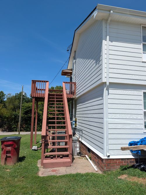 1311 Pierce Rd, Madison, TN, 37115 | Card Image