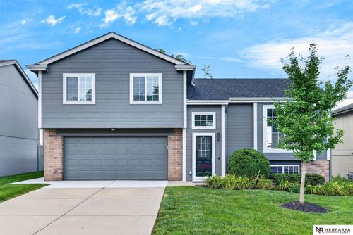 11805 Mary Street, Omaha, NE, 68164 | Card Image