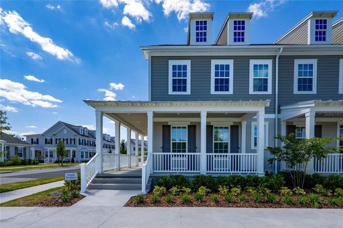 2426 Celebration Blvd, Kissimmee, FL, 34747-5594 | Card Image