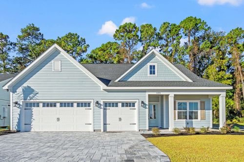 163 Three Oak Ln., Conway, SC, 29526 | Card Image
