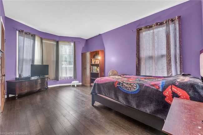 7 Robinson St S, House other with 6 bedrooms, 2 bathrooms and 8 parking in Grimsby ON | Image 39