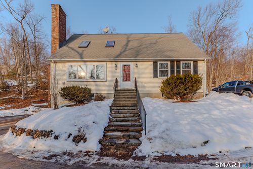 26 Boulder Dell Ext, Higganum, CT, 06441-4116 | Card Image