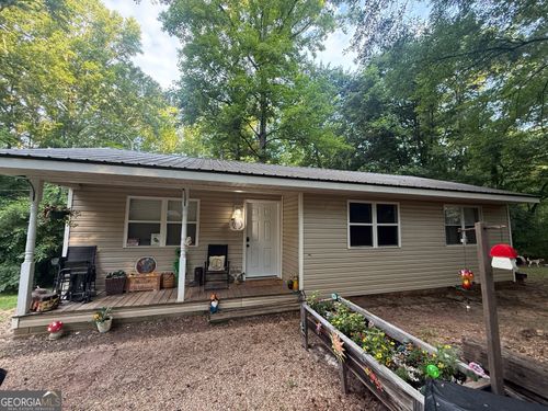 162 Mcintosh St, Whitesburg, GA, 30185-3139 | Card Image
