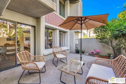 17a1-1150 E Amado Rd, Palm Springs, CA, 92262 | Card Image
