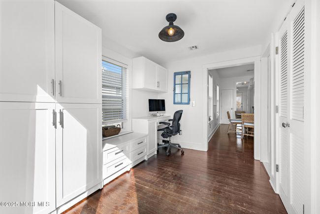 Built in Office | Image 43