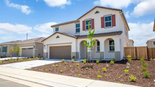 2122 Geneva Way, Manteca, CA, 95337-6410 | Card Image