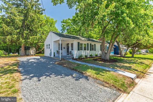 305 Prince St, SALISBURY, MD, 21804-5926 | Card Image