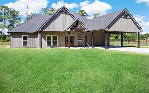 375 Cr 725, Buna, TX, 77612 | Card Image