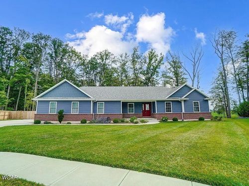 210 Timber Trl, Anna, OH, 45302-7506 | Card Image