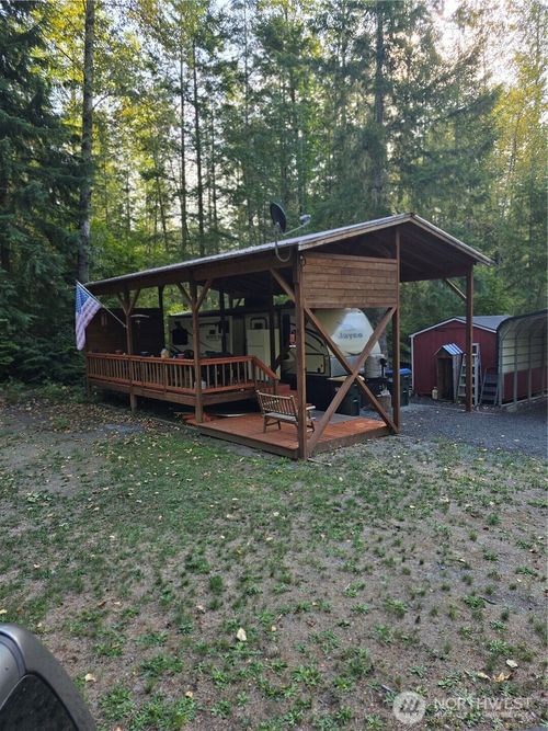 172 Glacier Dr, Mineral, WA, 98355-5501 | Card Image