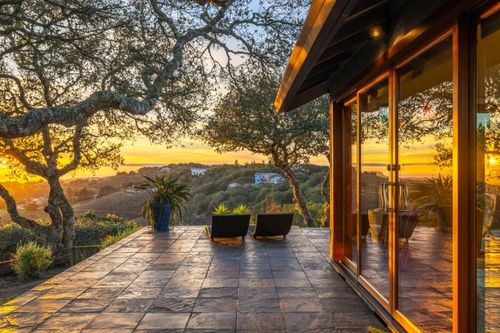 12225 Carola Dr, Carmel Valley, CA, 93924-9238 | Card Image