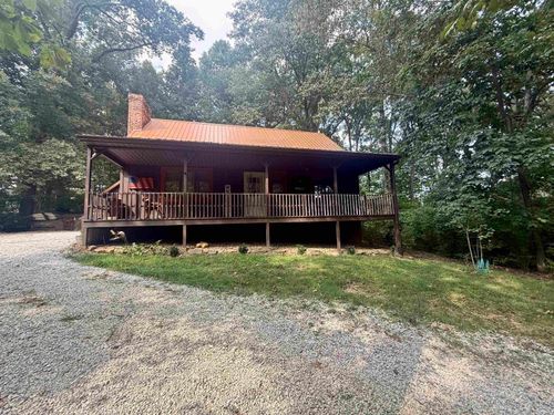 1349 Bellgrade Ave, Loogootee, IN, 47553-4606 | Card Image