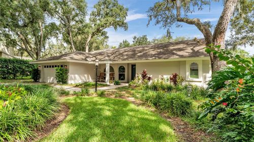 2712 Laurel Oak Dr, Plant City, FL, 33566-6740 | Card Image