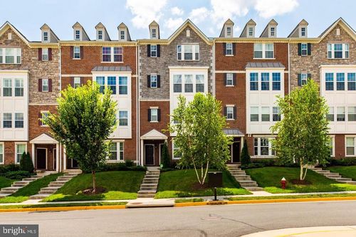 44033 Etna Ter, CHANTILLY, VA, 20152-6132 | Card Image