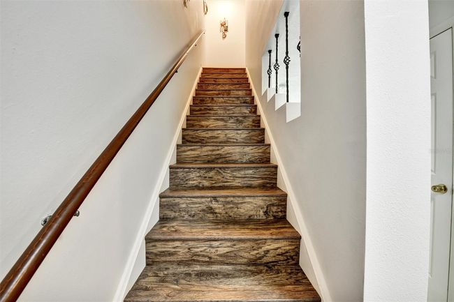 APT-544 - 2700 Bayshore Blvd, Townhouse with 3 bedrooms, 3 bathrooms and null parking in DUNEDIN FL | Image 4