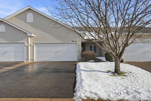 20452 Cypress Dr, Farmington, MN, 55024-7319 | Card Image