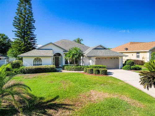 2225 Jackson Dr, Sebring, FL, 33870-1895 | Card Image