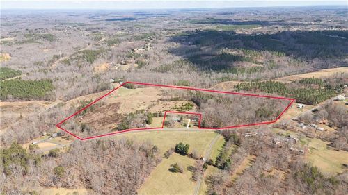 000 Oak Level Church Rd, Stokesdale, NC, 27357 | Card Image