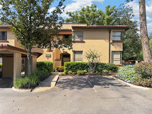 2845-2845 Palermo Ct, ORLANDO, FL, 32806-5562 | Card Image