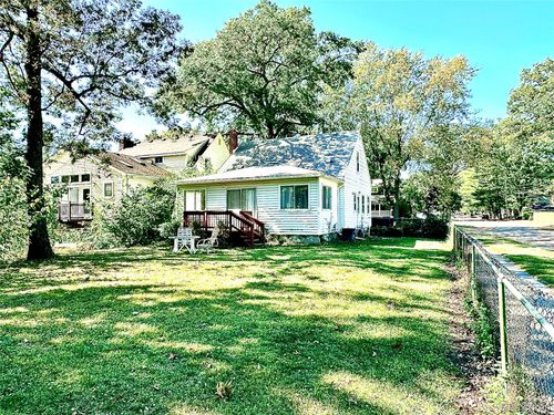 603 S Vermont Ave, Royal Oak, MI, 48067-2940 | Card Image