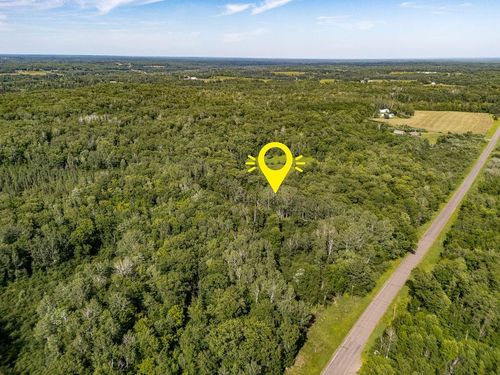 TBD County Road 137, Moose Lake, MN, 55767 | Card Image