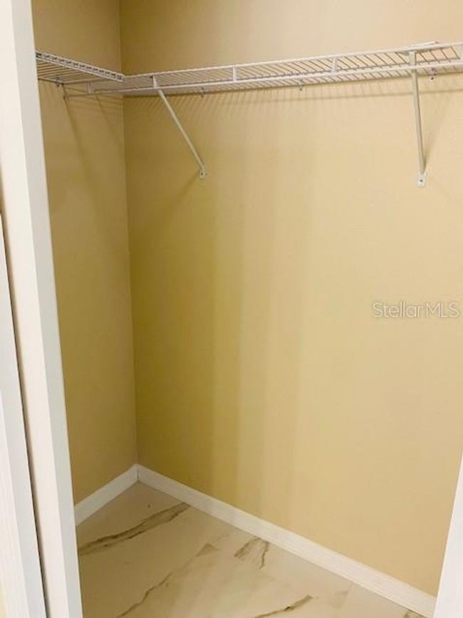 410 Kilgore St, House other with 3 bedrooms, 2 bathrooms and null parking in Wildwood FL | Image 29