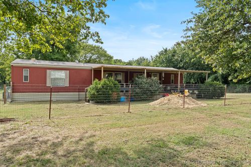 16659 Cumberland Rd, Madill, OK, 73446 | Card Image