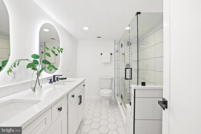 UNIT-1712 - 205 Yoakum Pkwy, Condo with 3 bedrooms, 2 bathrooms and null parking in ALEXANDRIA VA | Image 37