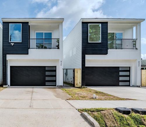 1911-1913 Dewalt St, Houston, TX, 77088 | Card Image