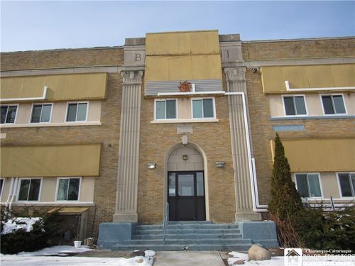 27 Sunnyside Ave, Bemus Point, NY, 14712-9320 | Card Image