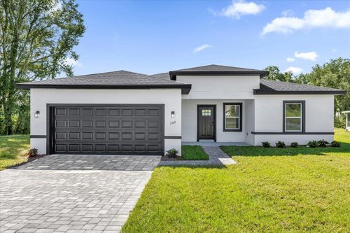 262 Marion Oaks Trl, OCALA, FL, 34473-7991 | Card Image