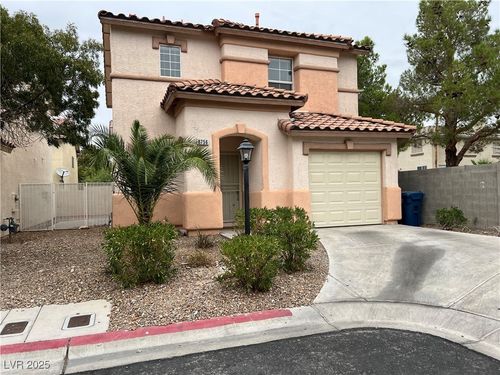 8756 Poetic Justice Ct, Las Vegas, NV, 89148-3892 | Card Image